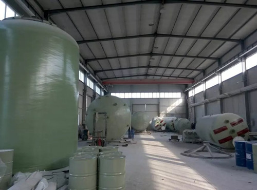 廠(chǎng)房設(shè)備